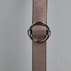 Gap Ladies belt NWOT